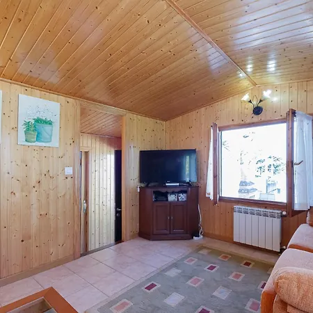 Tranquilidad Junto Al Mar By Holiday home *