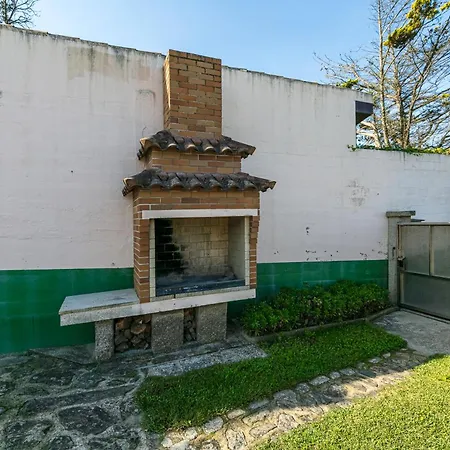 Tranquilidad Junto Al Mar By * Nigrán