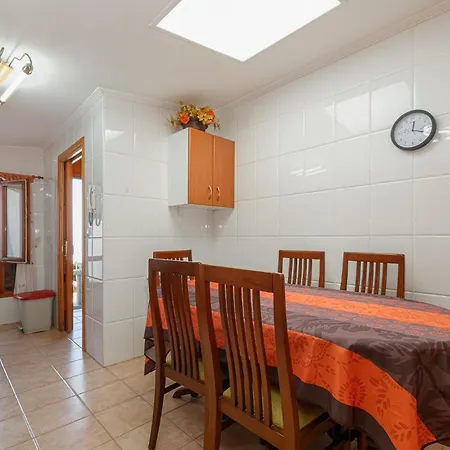 Tranquilidad Junto Al Mar By Nigrán