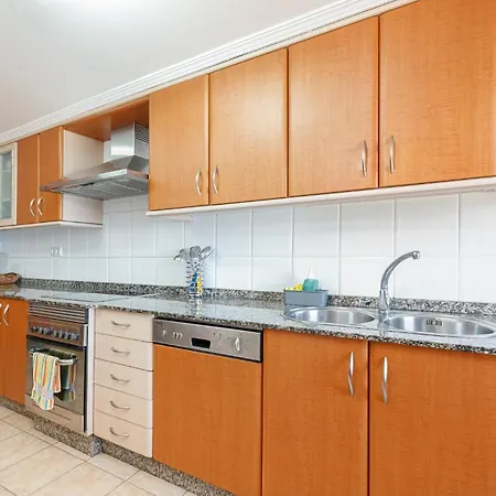 別荘 Tranquilidad Junto Al Mar By